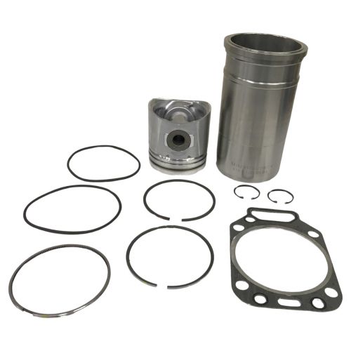 Kit de cilindros para reparación de motores viales